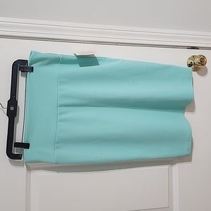 LuLaRoe Cassie Skirt